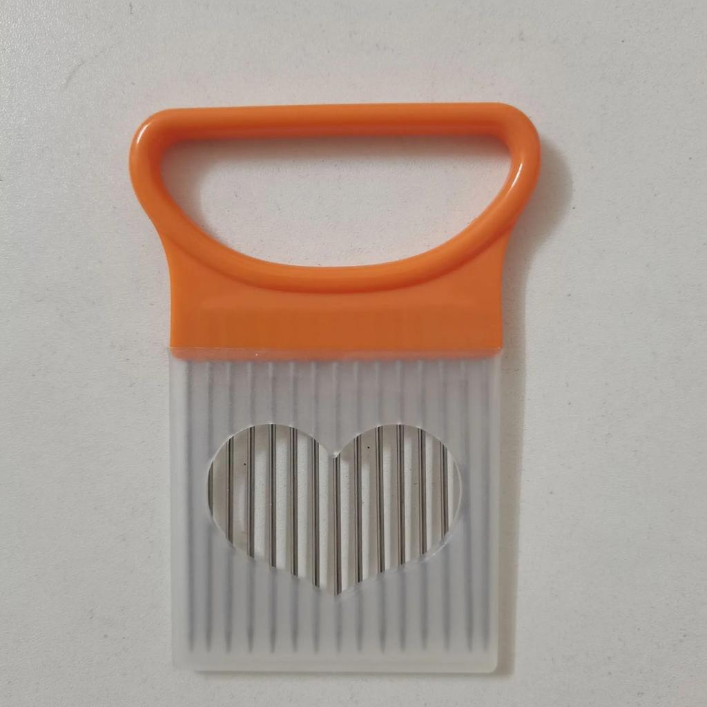 Multi Functional Kitchen Peeler, Egetable and Fruit Peeler,stainless Steel Durable Potato Slicer,household Chopper,carrot Peeler