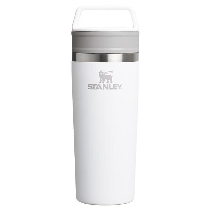 STANLEY Portable Coffee Cup