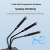 KaYouLa Conference Microphone Systems (CN Version)