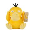 40 Styles Anime Kawaii Pikachu Plush Doll Toys Cute Gengar Dragonite Cartoon Piplup Toys for Kids Cartoon Christmas Gift