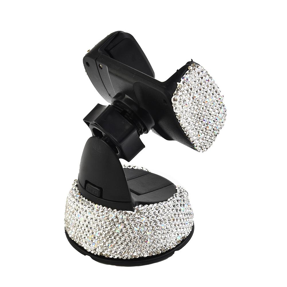 Dashboard Phone Holder Girls Parts Replacement Stand