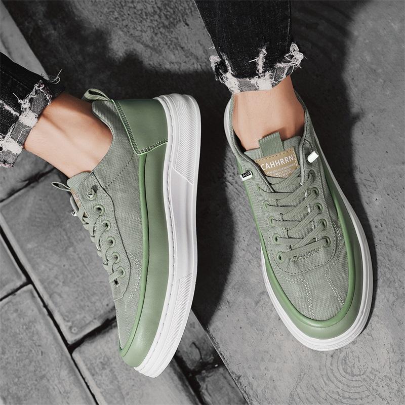 Fashion CYYTL Summer Mens Shoes Breathable Sneakers Casual Outdoor Hiking Sports Running Luxury Designer Tennis Platform Fashion Loafers