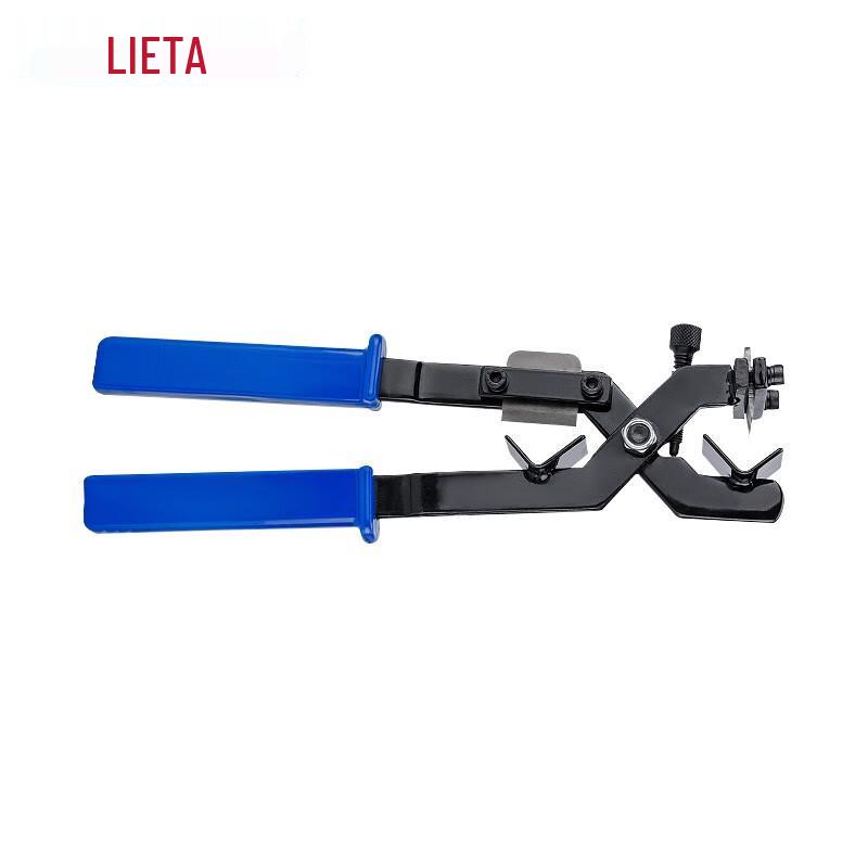 LETA BX-30 Manual Power Cable Stripper Standard