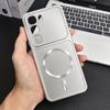 Burgundy Color Phone Case for Infinix Note 60 50 40 30 Pro 4G 5G Smart 20 10 9 8 7 6 HD Pro Plus Hot 70 60 60i 50 40 Pro Plus Pro+ case