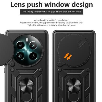 Huse pentru telefoane – Huse tip bumper pentru telefon