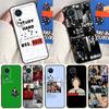 Huse pentru telefoane – Huse tip bumper pentru telefon