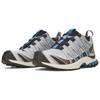 Salomon XA PRO 3D 'Pearl Blue Mustang Mykonos Blue'