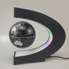 Accesorii pentru decor – Globuri decorative și de birou