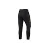 Nike Sports Pants Men's Black Thickened DO2804-010