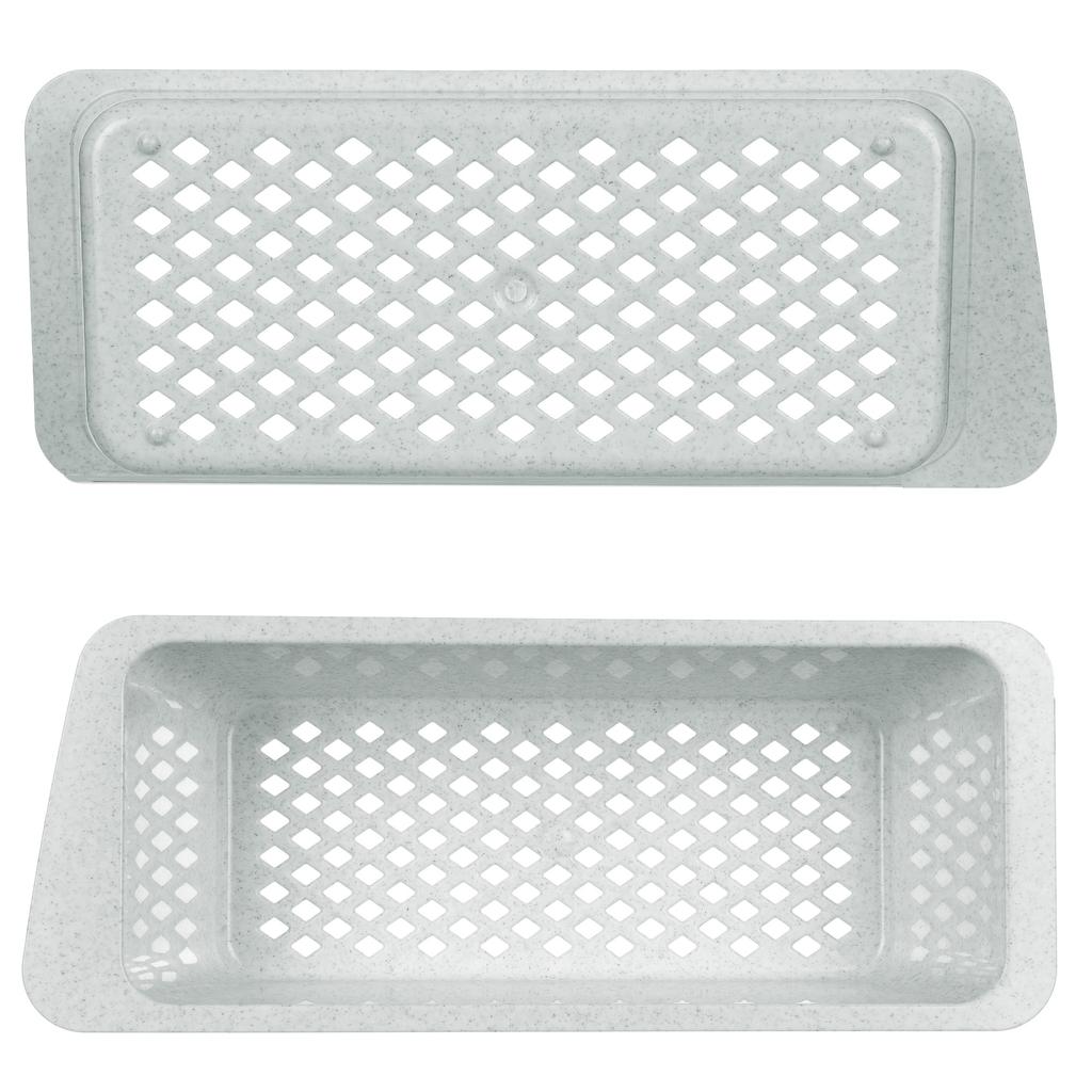 KADAX Sink Drainer Gospo Maximus