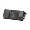 Cartouche de toner KYOCERA TK 3130 originale pour ECOSYS M3550, M3560, FS-4200, 4300, FS-4300 - Noir