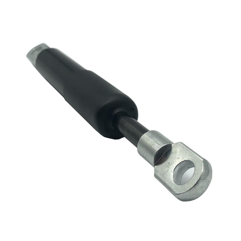Trunk Damper for Hilux GUN125 Revo 2015-2022 Car Rear Tailgate Slow Down Support Rod