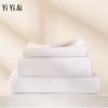 Cotton Thickened Hotel Style 3-Piece Bedding Set