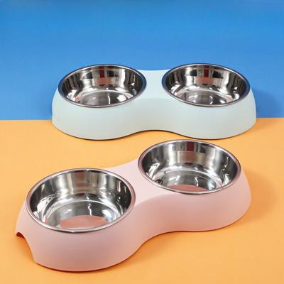 Hunde – Näpfe & Tränken für Hunde