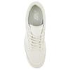 New Balance 480 Lino Sale Marino Sneakers Unisex Crema BB480LDS