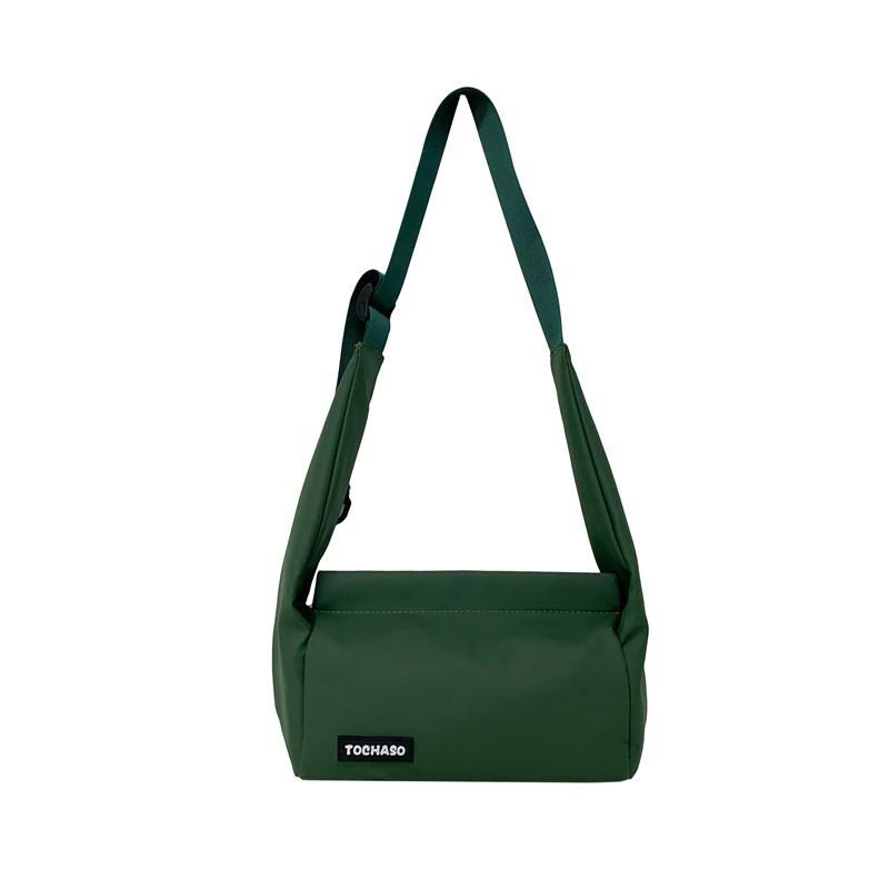 Lightweight Fashionable And Crossbody Bag For Kids Featuring Fun Letter Graphics And Modern Style