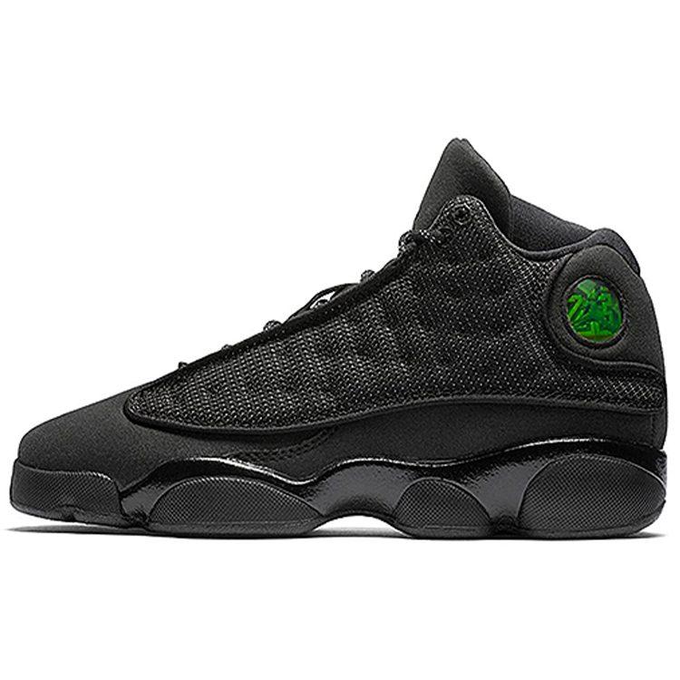 Jordan Air Jordan 13 Vintage Basketball