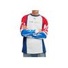 Puma BMW M Motorsport Lifestyle Soft Comfortable Fashion Hoodie Men Hoodies 632577-04