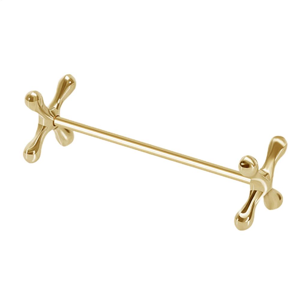 Metal Chopstick Holder Chopsticks Rest Spoons Stand Desktop Fork Rest Metal Spoon Holder Chopstick Base Japanese Spoon Rest