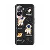 Carcasă pentru Honor 90 Lite 5G Carcasă pentru Honor 90 Smart Floare Silicon Lichid Moale Carcasă Telefon Pentru Honor 90 Pro Carcase Honor90 Husa 90Lite