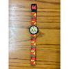 Used [Battery Replaced] Flik Flak Vintage Watch