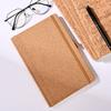 To Do List A5 Notebook Diary Meeting Minutes Book Fashion Memo Book  Birthday Gifts
