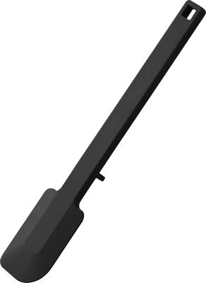 Yemek takımı – Spatulalar