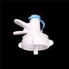 Water Bottle Top Spigot Valve Faucet Dispenser Bucket Bibcock Press Pump Home