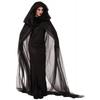 Witch Captivating Red Outfit For Women Stunning Vampire Bride Costume Great For Anime Cosplay Events