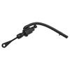 41605-3X100 Clutch Master Cylinder for Hyundai Elantra Sedan 2011-2016