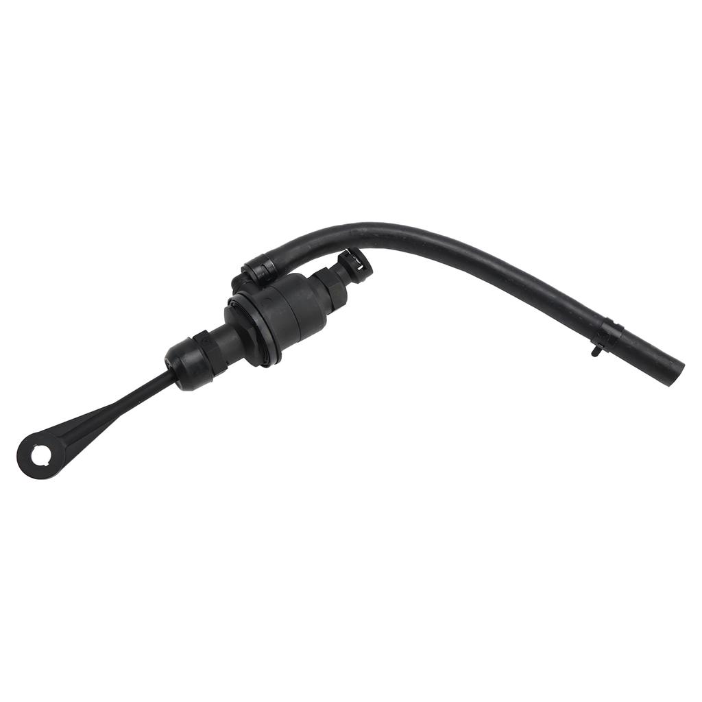 41605-3X100 Clutch Master Cylinder for Hyundai Elantra Sedan 2011-2016