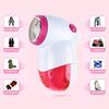 3.93*2.95inch Lint Remover Dual Protection Laundry Supplies