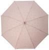 Moonbat Nunette Gypsi Long Umbrella [Paul & Joe] & 21-113-10963-00-41-60