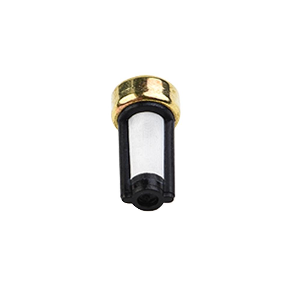 Fuel Filter Hot Sale Practical Repair Kits 6*3*12mm