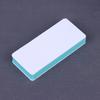 5/10Pcs Polishing Plate Nail Buffing Block Tools Manicure Sanding Accessories Portable Cultural Play Walnut Polishing Block