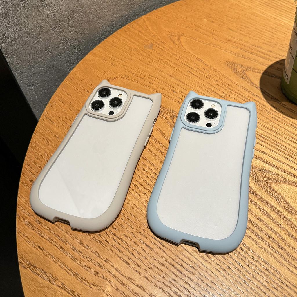 Painted Phone Case for iPhone 11 12 13 14 15 16 iPhone 11 12 13 14 15 16 Pro 12 13 14 15 16 Pro Max