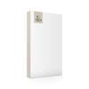 Etui Tech-Protect Naturalfit Na Apple Airtag 1 / 2 - Czarny