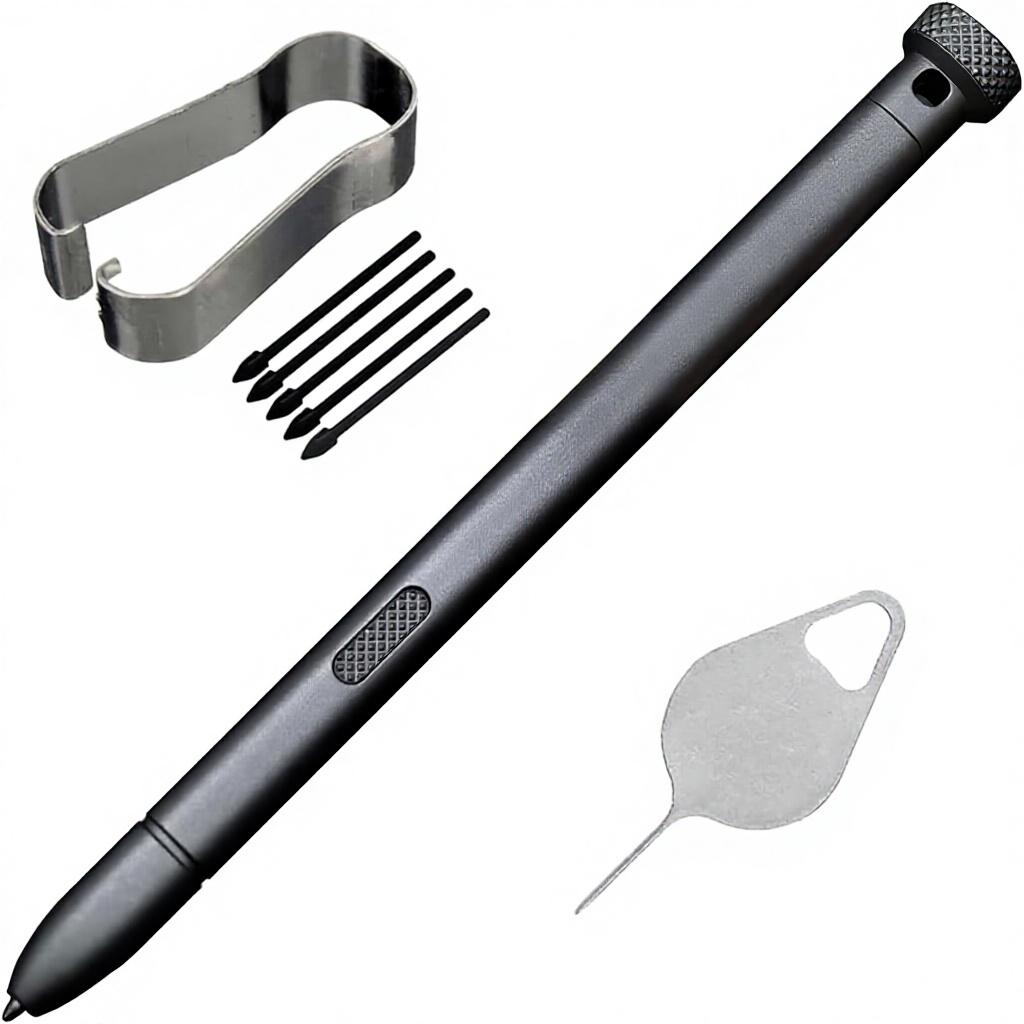 Rezerves S Pen planšetdatoram Galaxy Tab