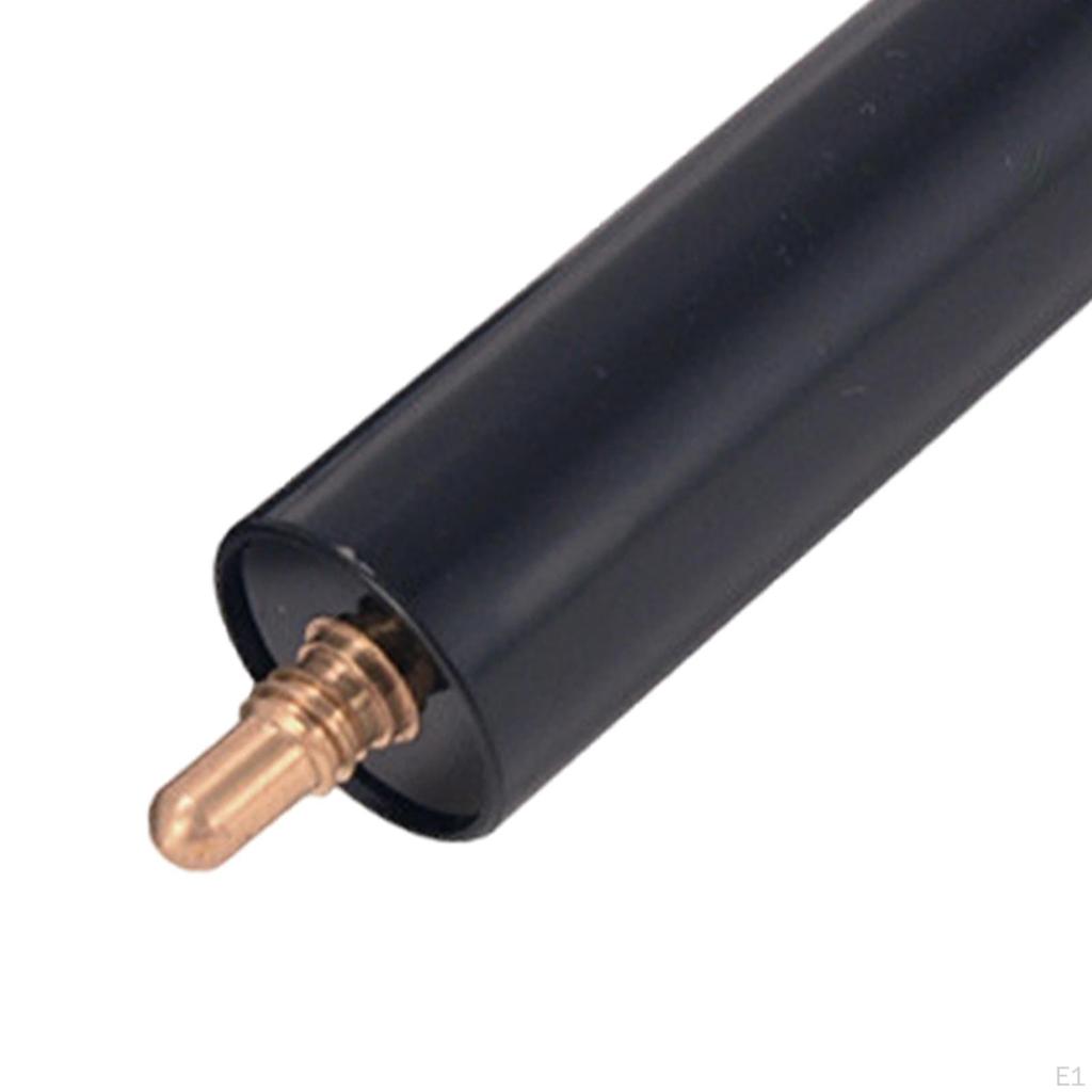 Extensie Tac Accesorii Biliard 15 Cm