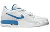 Jordan Legacy 312 Low White HJ3480-140