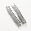 14K 18K Gold Plated Cutting Steel Wire Flexible Wire Memory Steel Wire Ring DIY Hand Made Jewelry Connecting Accessories