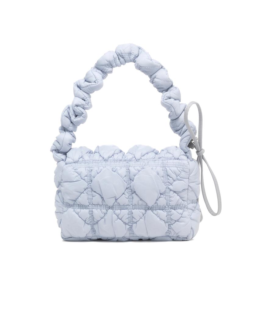 Carlyn Luke H74103010 Cloud Blue