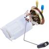 E3549M Fuel Pump Assembly Fit for Chevrolet Buick Isuzu GMC Automotive Accessories