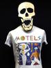 The Motels - Careful - T-Shirt