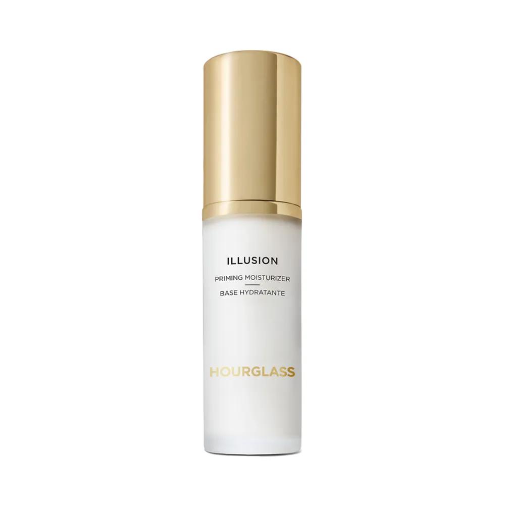 HourGlass Primer Illusion Moisturizer