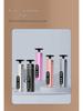 Rechargeable Metal Electric Foot Callus Remover - Durable Grinder for Dead Skin