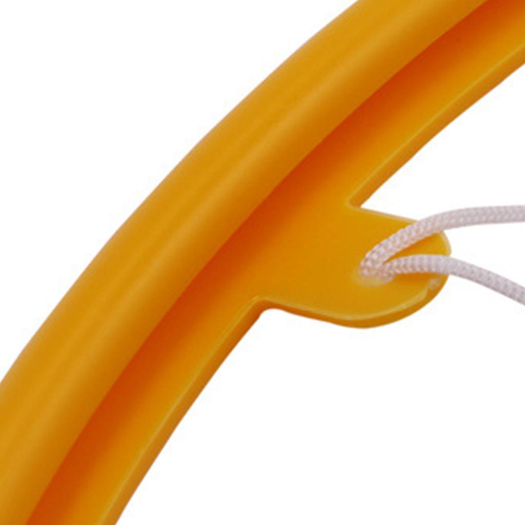 Wheel Changing Rim Protector Thickened Protective Wearproof Scratch Resistant PU Tire Changer Guard