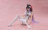 Albedo Figure Overlord Desktop Cute Figure Albedo Chinese Dress Ver. Official