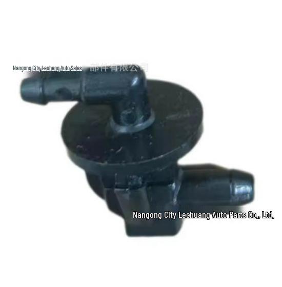 0K60A 67485B Windshield Washer Check Valve for Hyundai Kia