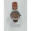 Used Q1216 Tambour